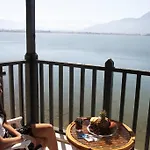 Mer Apartment Fethiye