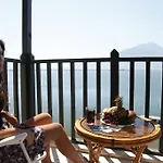 Mer Fethiye