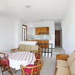 Mer Apartment