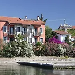 Mer * Fethiye