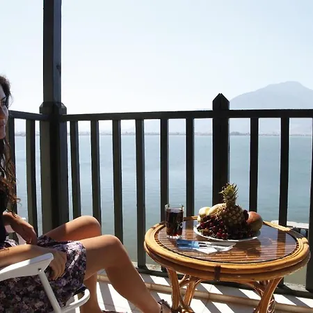 Mer Fethiye