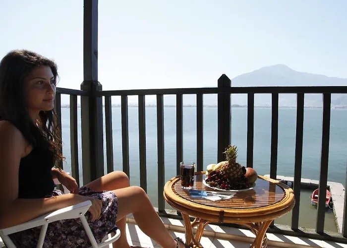 Mer Fethiye