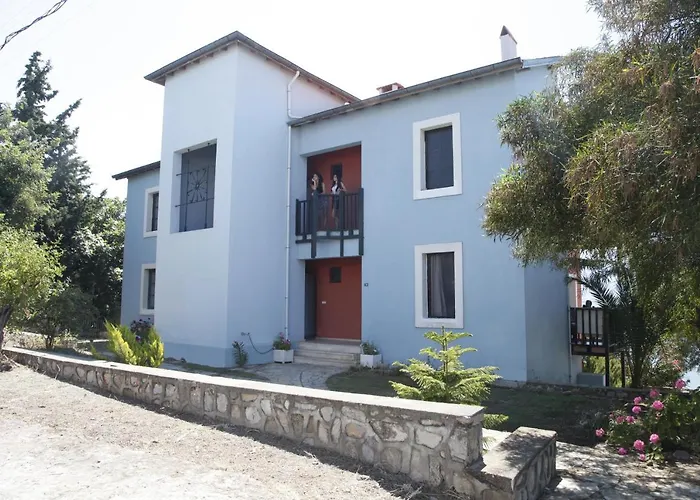 Mer Fethiye